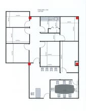 150 Springside Dr, Akron, OH for lease Building Photo- Image 1 of 1