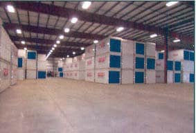 8 Park Dr, Franklin, NJ for lease - Interior Photo - Image 3 of 8