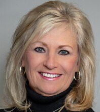 Kelley Kelley