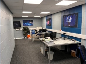 Abbotts Way, Newark for lease Interior Photo- Image 2 of 2