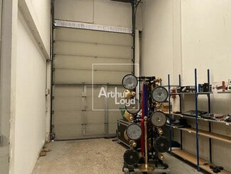 More details for Office, Flex for Lease