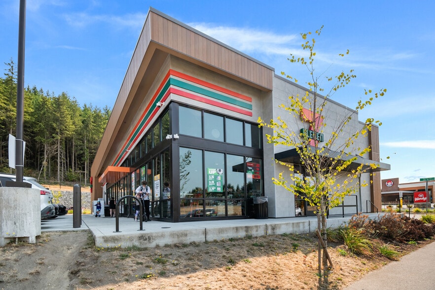 19011 141st Street Ct E, Bonney Lake, WA for sale - Building Photo - Image 3 of 7