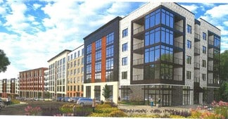 More details for 1007 Addison Rd, Capitol Heights, MD - Office/Medical for Lease