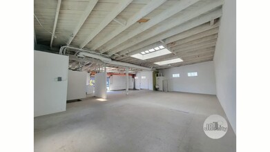 2315 Jesse St, Los Angeles, CA for lease - Commercial Listing Video 