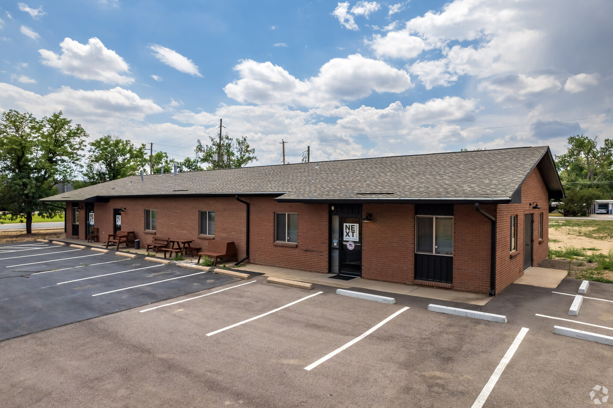 14335 W 44th Ave, Golden, CO for sale Building Photo- Image 1 of 1