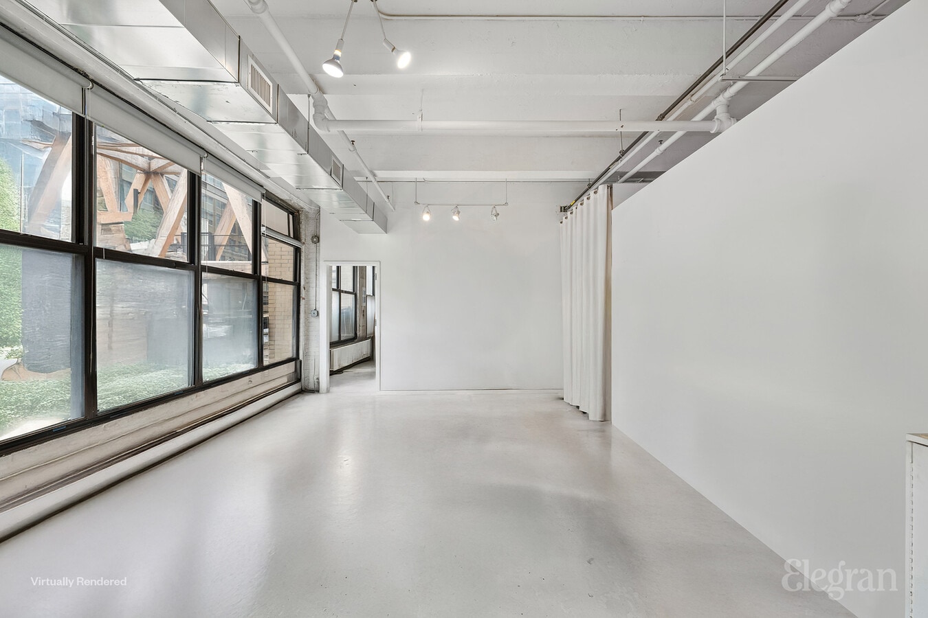 450 W 31st St, New York, NY 10001 - Unit 2N - - Interior Photo - Image 1 of 13