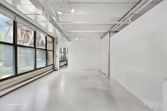 More details for 450 W 31st St, New York, NY - Office for Sale