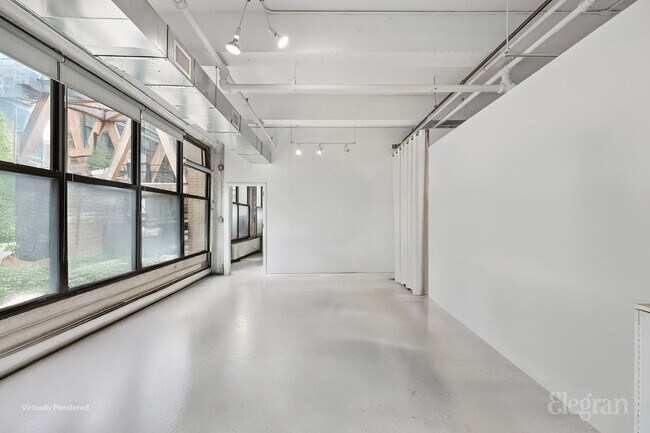 More details for 450 W 31st St, New York, NY - Office for Sale