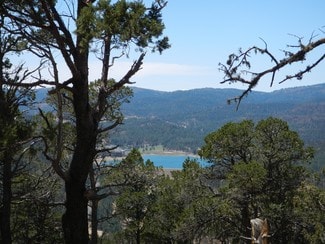 More details for 502 Excalibur Rd, Ruidoso, NM - Land for Sale