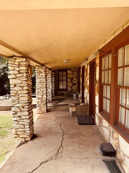 10908 Ranch Road 2222, Austin, TX for sale - Building Photo - Image 3 of 36