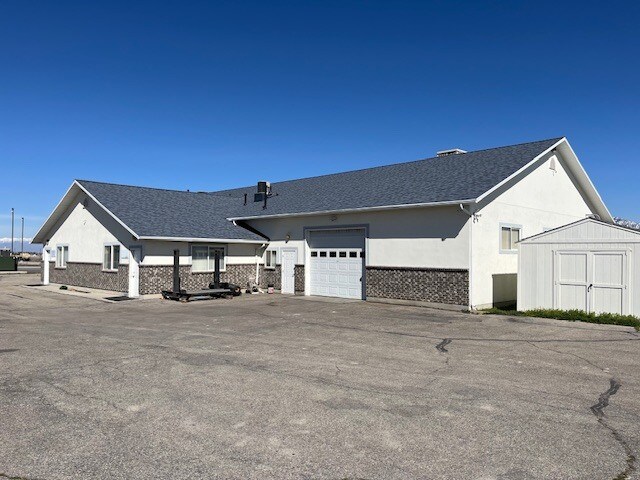 4343 W 7800 S, West Jordan, UT à louer Photo principale- Image 1 de 4