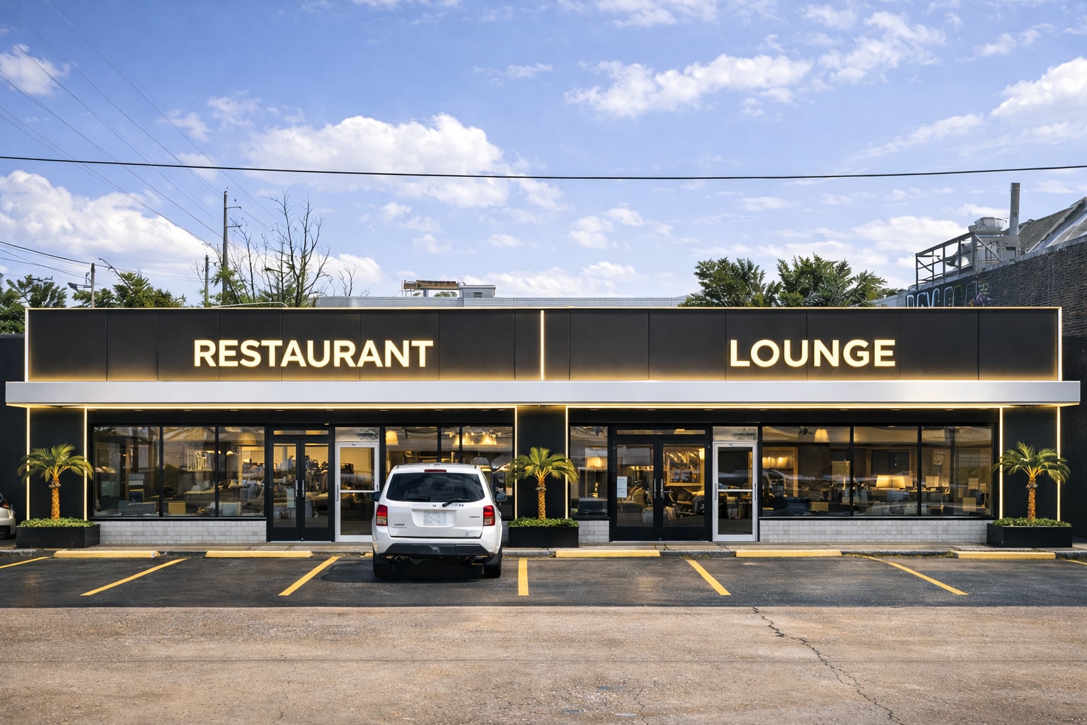 1660 Westheimer Rd, Houston, TX for sale Primary Photo- Image 1 of 5