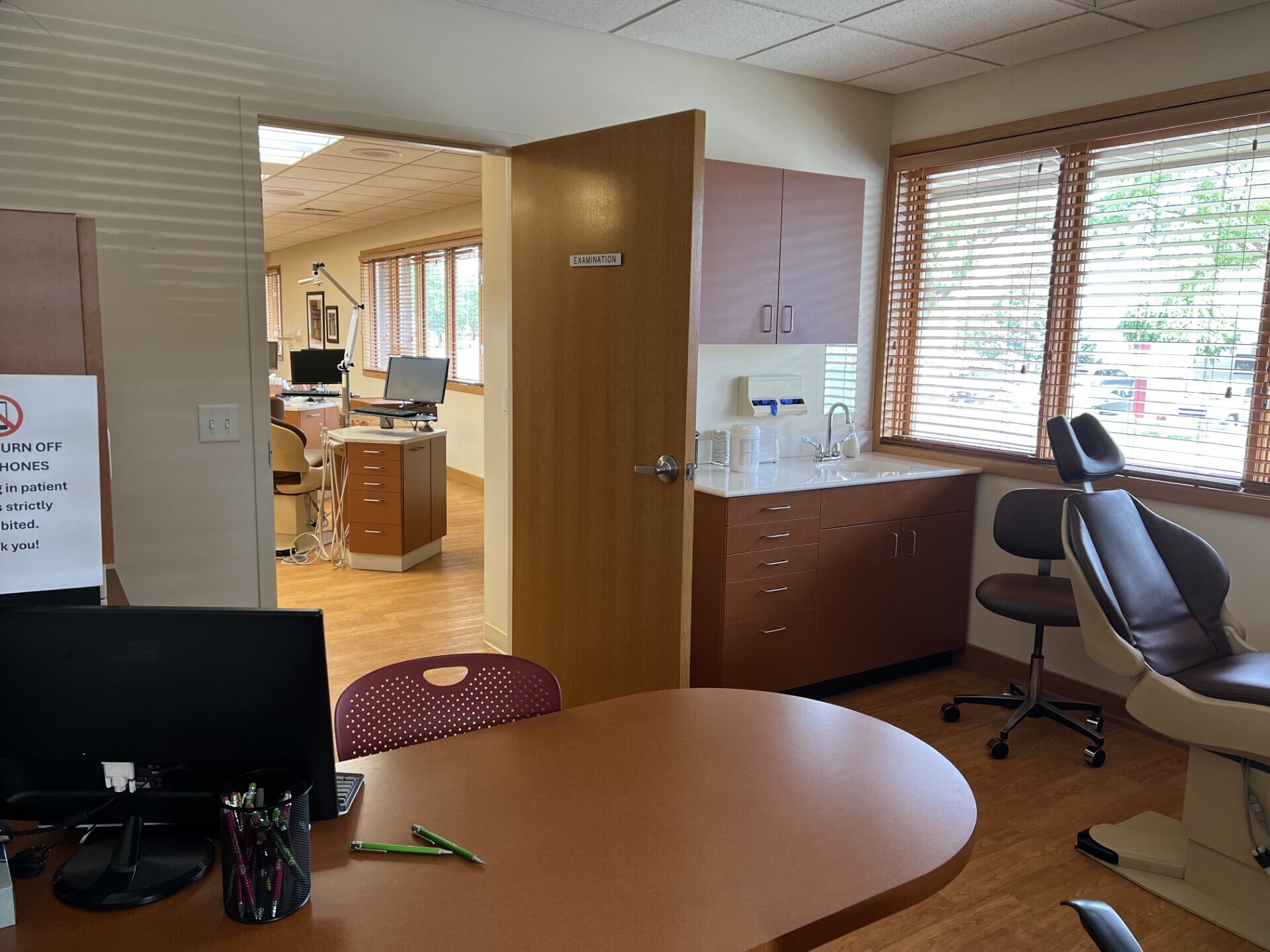 5605 Odana Rd, Madison, WI for sale Interior Photo- Image 1 of 5