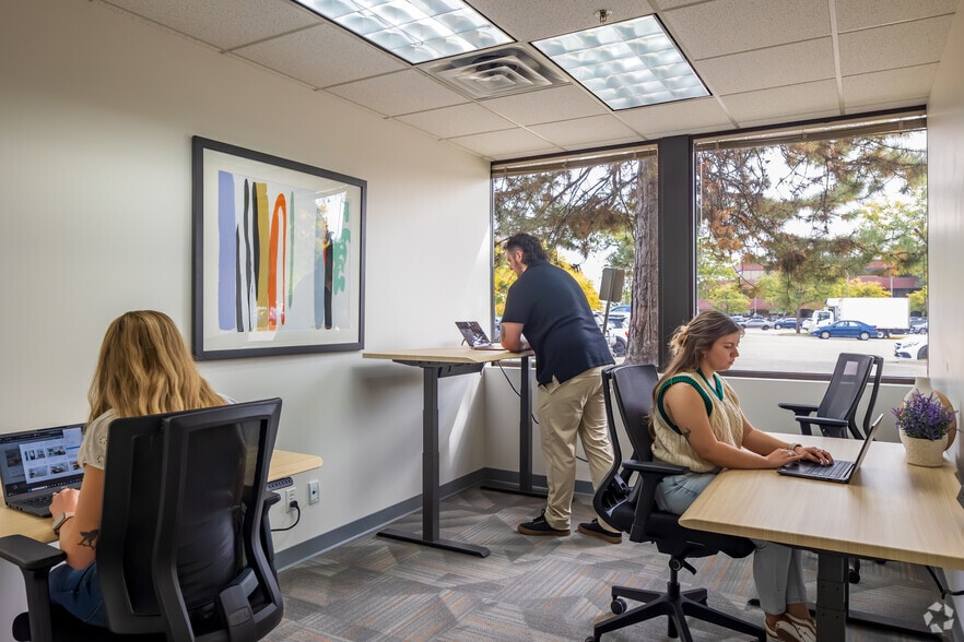 4845 Pearl East Cir, Boulder, CO for lease - Building Photo - Image 1 of 23