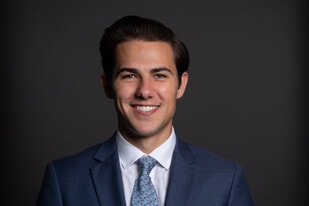 Parker Ayles