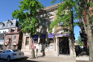 More details for 18 N Main St, Doylestown, PA - Office for Lease