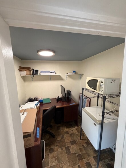 4406 Bayard St, San Diego, CA for lease - Building Photo - Image 3 of 14