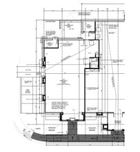 99 E Townline Rd, Vernon Hills, IL for lease Floor Plan- Image 1 of 1