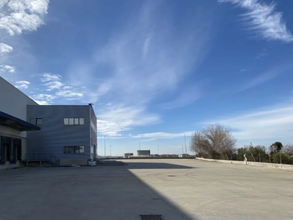 Calle Maquinistas, 6, Pinto, Madrid for lease Interior Photo- Image 2 of 11