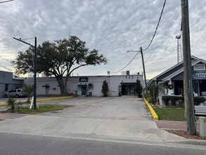 37 NW US Highway 19, Crystal River, FL for lease Interior Photo- Image 2 of 2