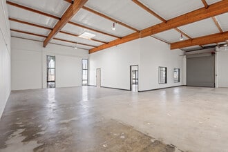 9610-9680 S La Cienega Blvd, Inglewood, CA for lease Interior Photo- Image 2 of 10