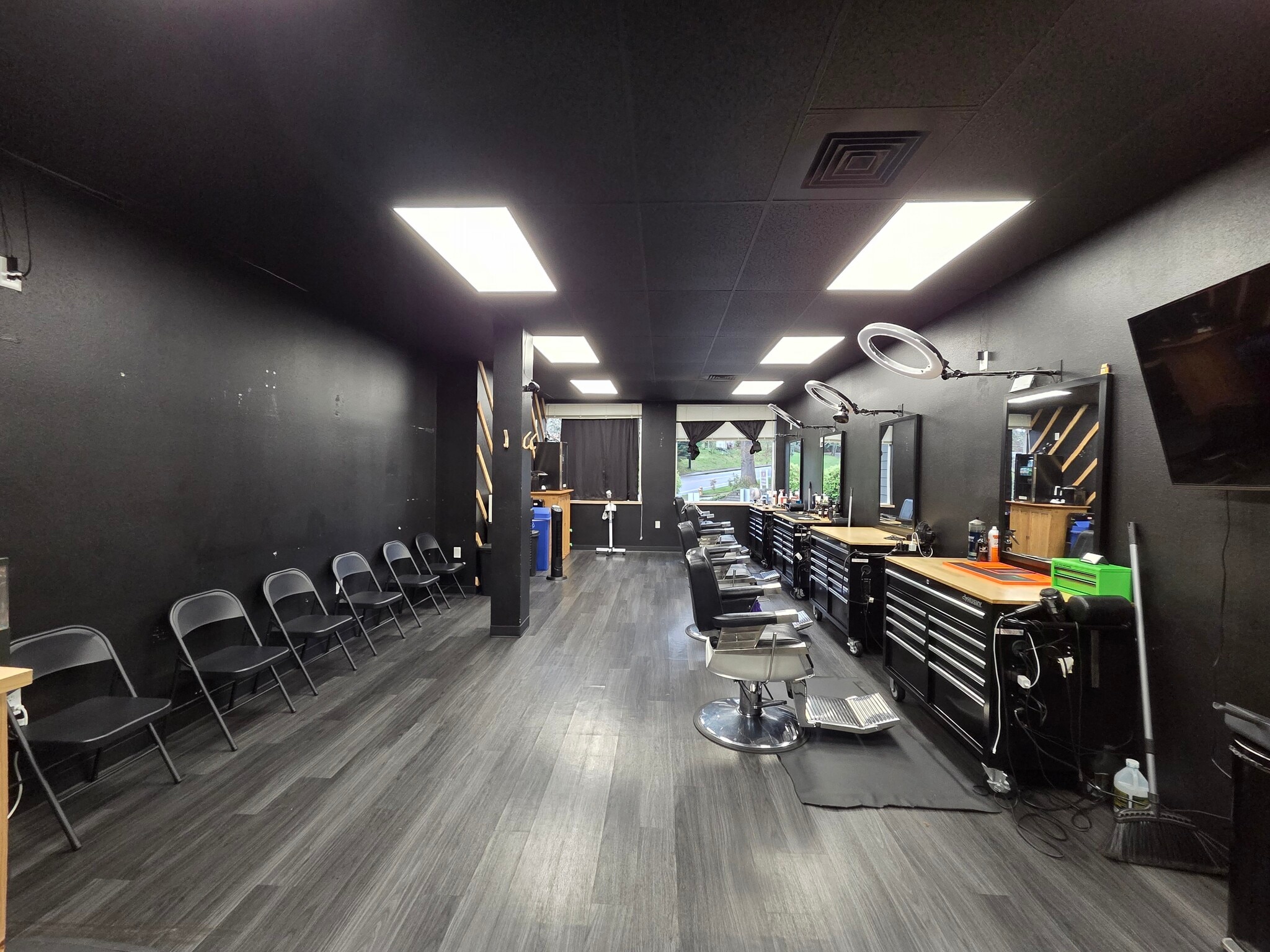 675 Orchard Heights Rd, Salem, OR à louer Photo intérieure- Image 1 de 7