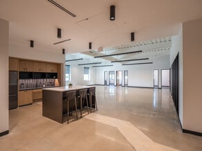 10880 E Crystal Falls Pky, Leander, TX for lease Interior Photo- Image 2 of 7