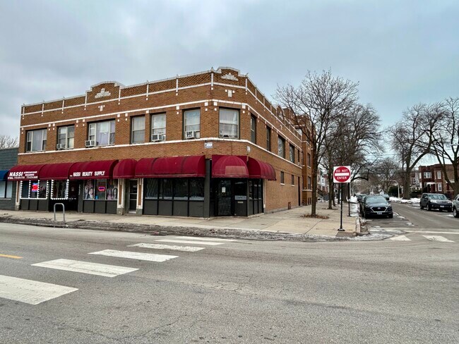 More details for 2730 E 79th St, Chicago, IL - Retail for Lease