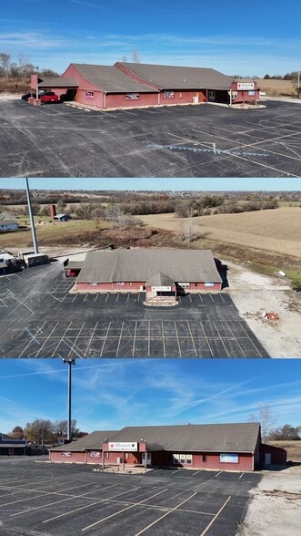 13930 & 13944 Mitchell Ct., Basehor, KS portfolio of 2 properties for sale on LoopNet.ca - Commercial Listing Video - Image 2 of 33