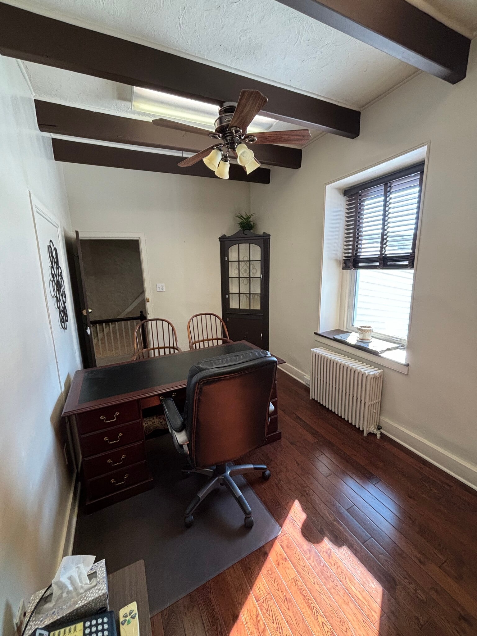 128 E Main St, Macungie, PA à louer Photo intérieure- Image 1 de 2