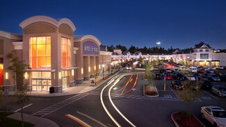 More details for 2421 Cranberry Hwy -, Wareham, MA - Retail for Lease