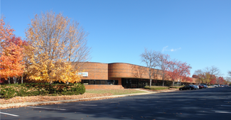 More details for 5901 Goshen Springs Rd, Norcross, GA - Industrial for Lease