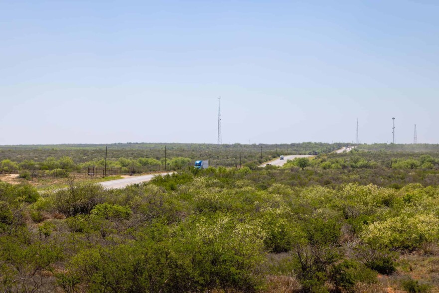 US HWY 83N hwy, Laredo, TX à vendre - Autre - Image 2 de 11