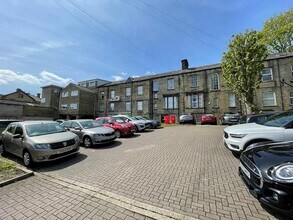 7 Clare Rd, Halifax for lease Building Photo- Image 2 of 2