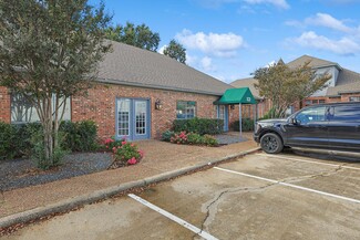 More details for 522 S Edmonds Ln, Lewisville, TX - Office for Lease