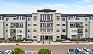 Plus de détails pour 5951 NW 63rd St, Kansas City, MO - Bureau, Bureau/Commerce de détail à louer