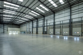 Dunlop Way, Birmingham à louer Photo intérieure- Image 2 de 9