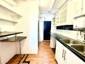 1395-1397 London Rd, Leigh On Sea à louer Photo intérieure- Image 2 de 5