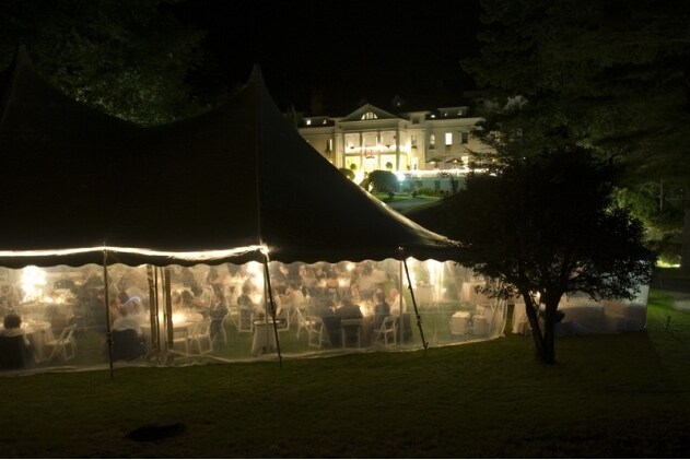 104-106 Sharon Rd, Lakeville, CT à vendre - Photo du bâtiment - Image 3 de 12