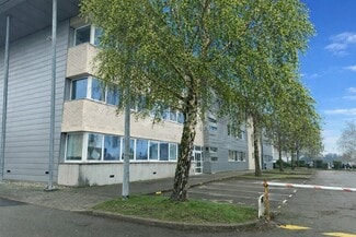 More details for Office for Lease