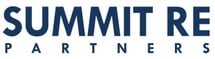 Summit RE Partners