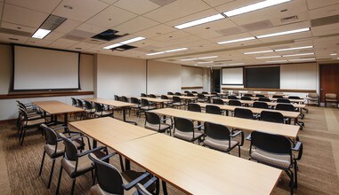 641 Ridge Rd, Chazy, NY for sale Interior Photo- Image 2 of 14