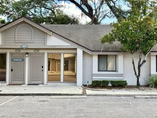 More details for 2957 W State Road 434, Longwood, FL - Office for Sale