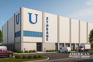 More details for 5725 Washington Blvd, Sarasota, FL - Industrial for Sale