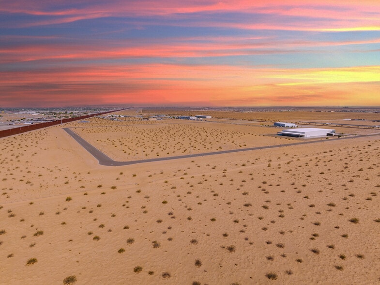 Magrino Industrial Park portfolio of 2 properties for sale on LoopNet.ca - Building Photo - Image 3 of 15