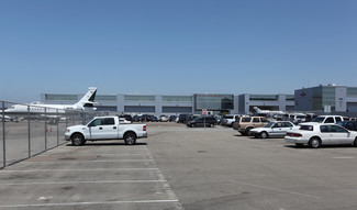 Plus de détails pour 2100 Palomar Airport Rd, Carlsbad, CA - Spécialité à vendre