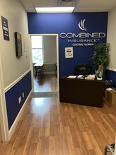 12701 S John Young Pky, Orlando, FL for lease Interior Photo- Image 2 of 8