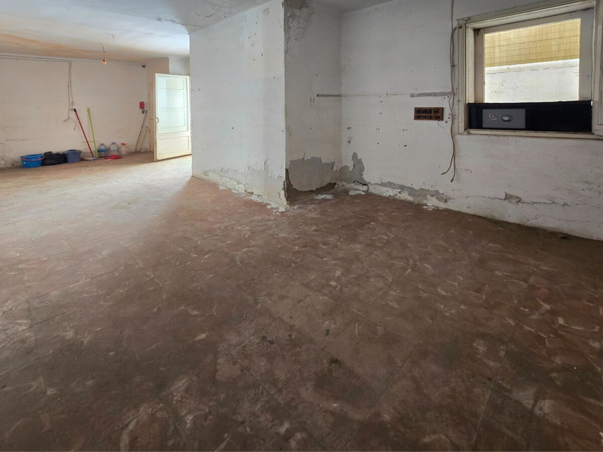 Caldes de Montbui, BAR 08140 - Unit - -  - Interior Photo - Image 2 of 16