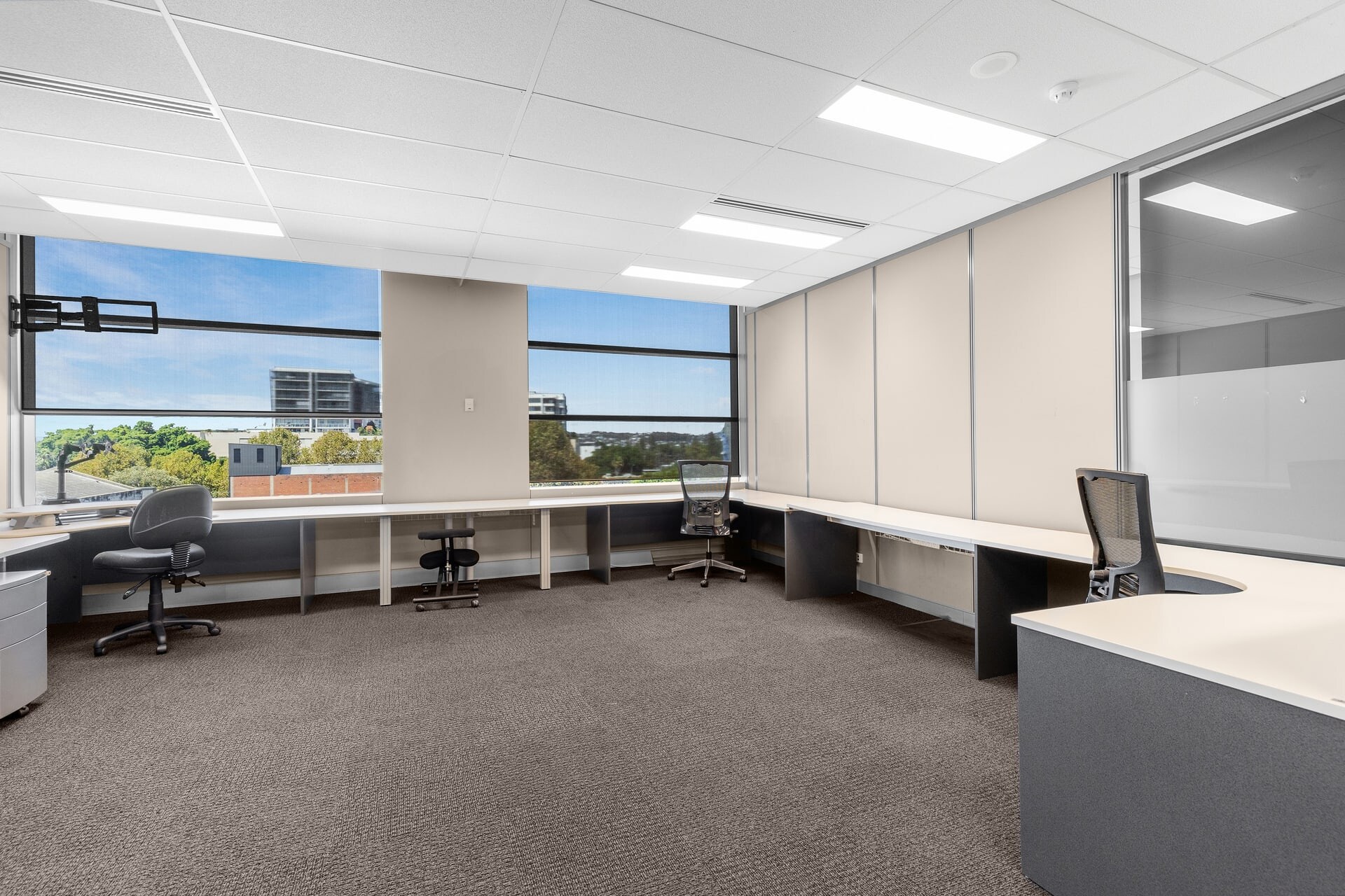 670 Hunter St, Newcastle à louer Photo intérieure- Image 1 de 16