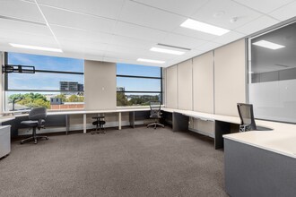 670 Hunter St, Newcastle à louer Photo intérieure- Image 1 de 16